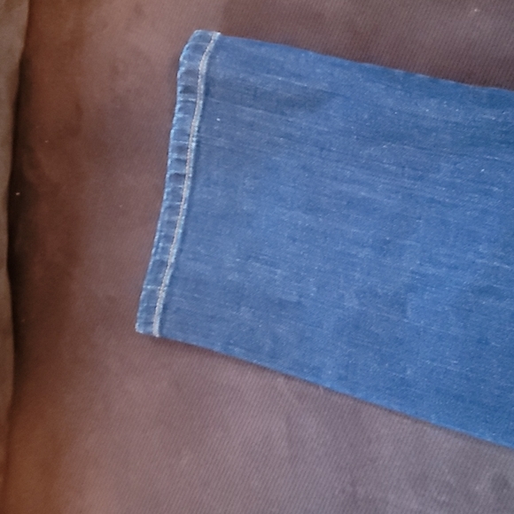 Ralph Lauren - Picture 5 of 7